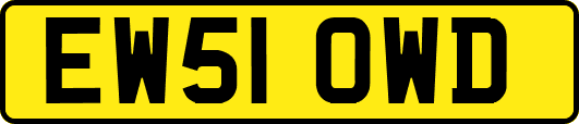 EW51OWD