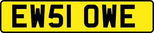 EW51OWE