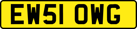 EW51OWG