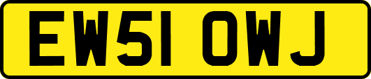 EW51OWJ