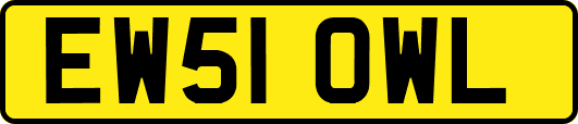 EW51OWL