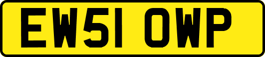 EW51OWP