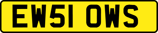 EW51OWS