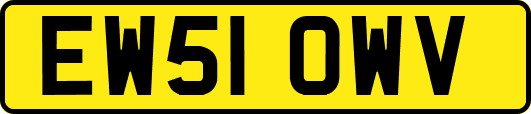 EW51OWV