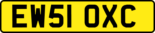 EW51OXC