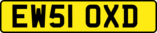 EW51OXD