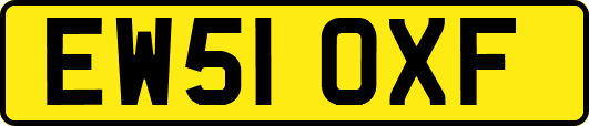 EW51OXF