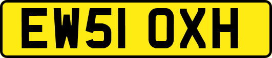 EW51OXH