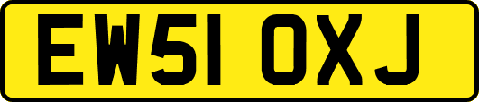 EW51OXJ