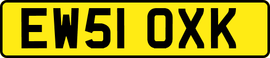 EW51OXK