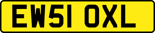 EW51OXL