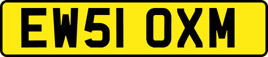 EW51OXM