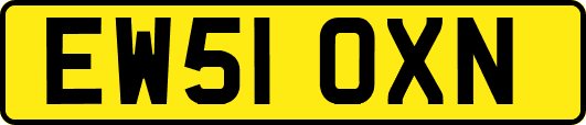 EW51OXN