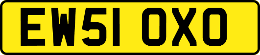 EW51OXO