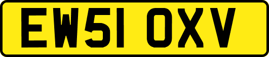 EW51OXV