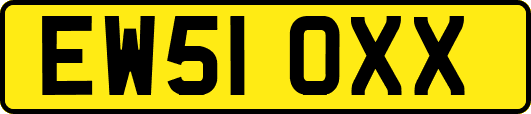 EW51OXX