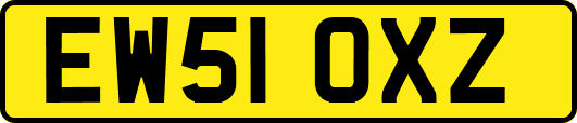 EW51OXZ