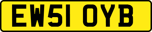 EW51OYB