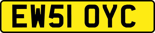 EW51OYC