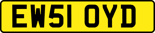 EW51OYD