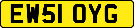 EW51OYG