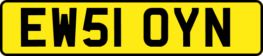 EW51OYN