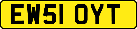 EW51OYT