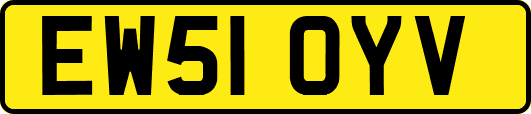 EW51OYV