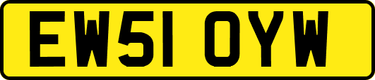 EW51OYW