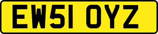 EW51OYZ