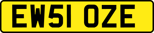 EW51OZE