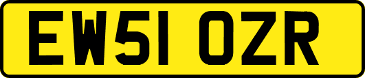 EW51OZR