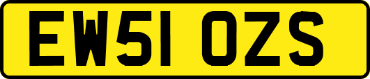 EW51OZS