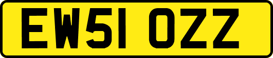 EW51OZZ