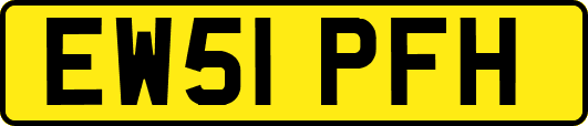 EW51PFH