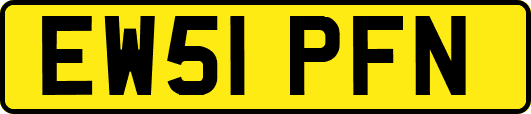 EW51PFN