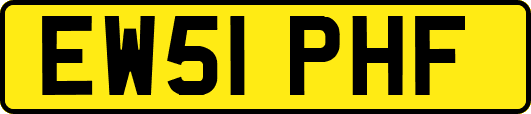 EW51PHF