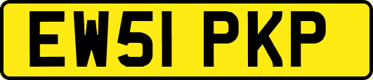 EW51PKP