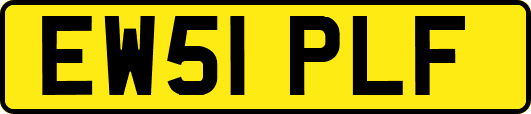 EW51PLF