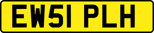 EW51PLH