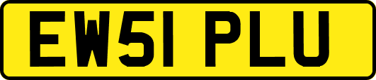 EW51PLU