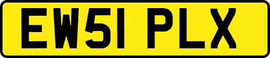 EW51PLX