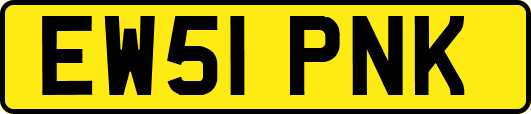 EW51PNK