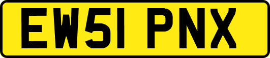 EW51PNX