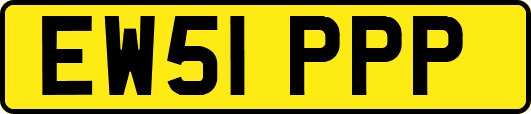 EW51PPP