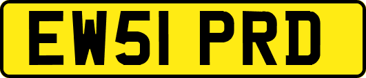 EW51PRD