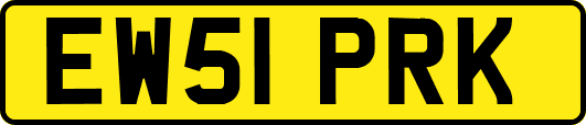 EW51PRK