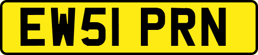 EW51PRN