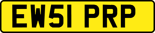 EW51PRP