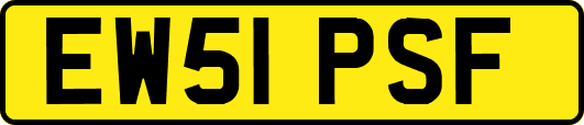 EW51PSF